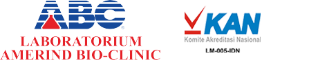 Laboratorium Amerind Bio-Clinic