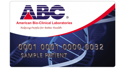 Card_Layer-sample_patient-1024×768 Card_Layer-sample_patient-1024x768